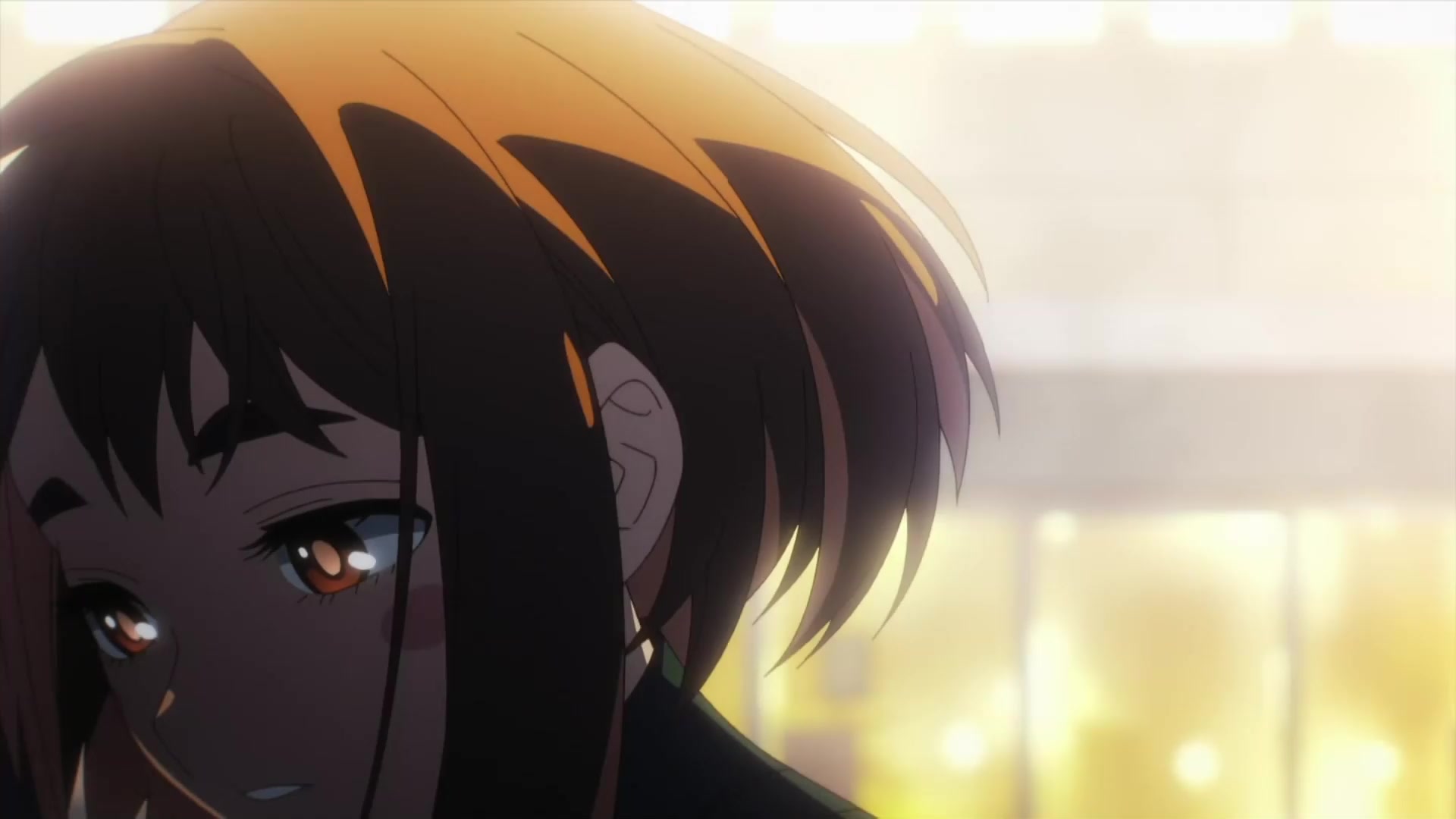 [Tsukyio Editing Resources] My Hero Academia (More) Raw Clips (275) (tsukyio.com).mp4